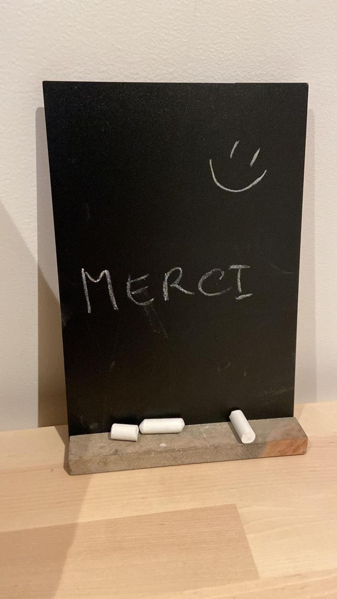 La Confiserie - Lumineux - Atypique Douai Dış mekan fotoğraf